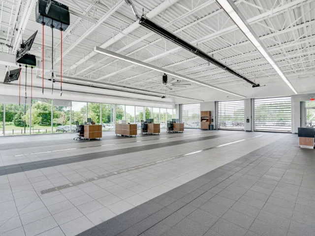 Used 2012 White Volkswagen 2.5L image 15
