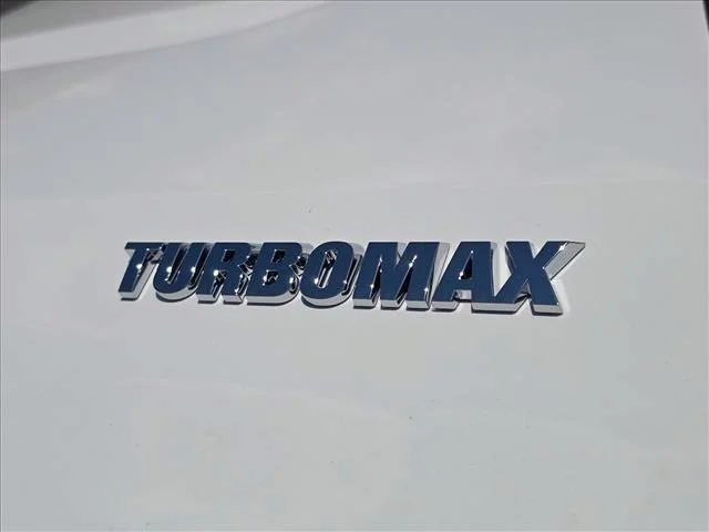 2026 Chevrolet Silverado 1500 Work Truck - Photo 29