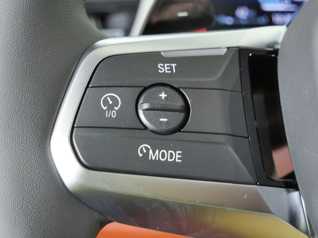 New 2026 Brooklyn Grey Metallic BMW xDrive28i image 39