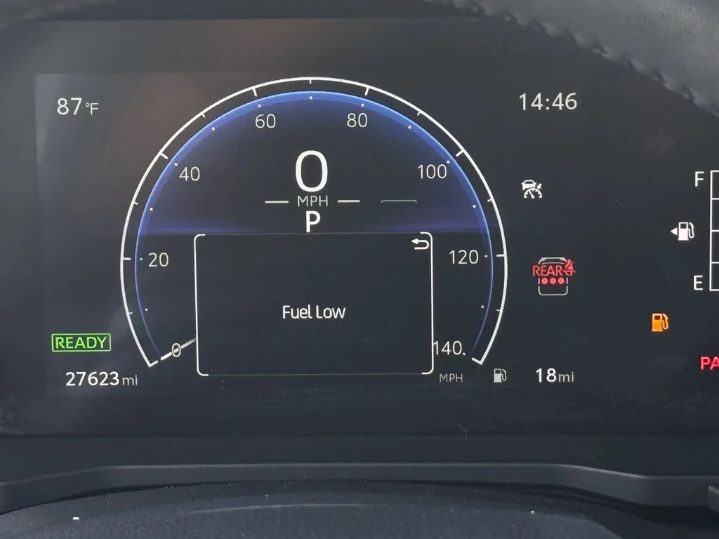 Used 2024  Toyota 1958 image 15