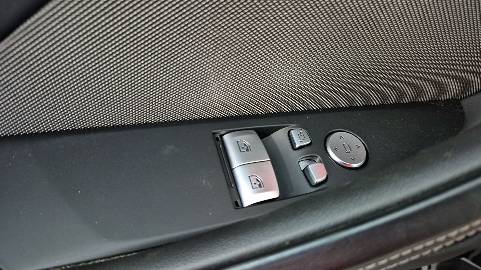 Used 2025 Black BMW 840i image 24