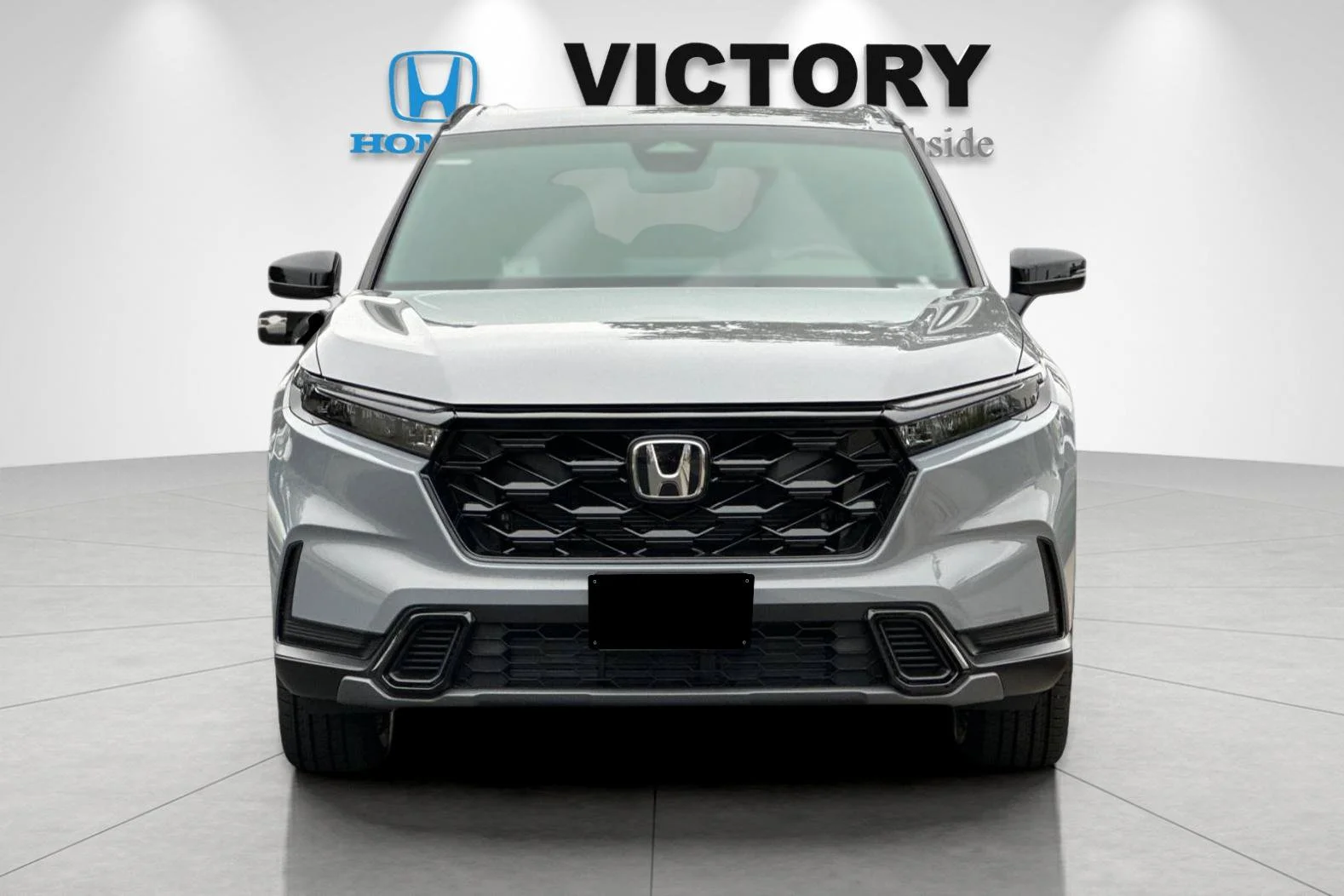 New 2027  Honda Sport image 8