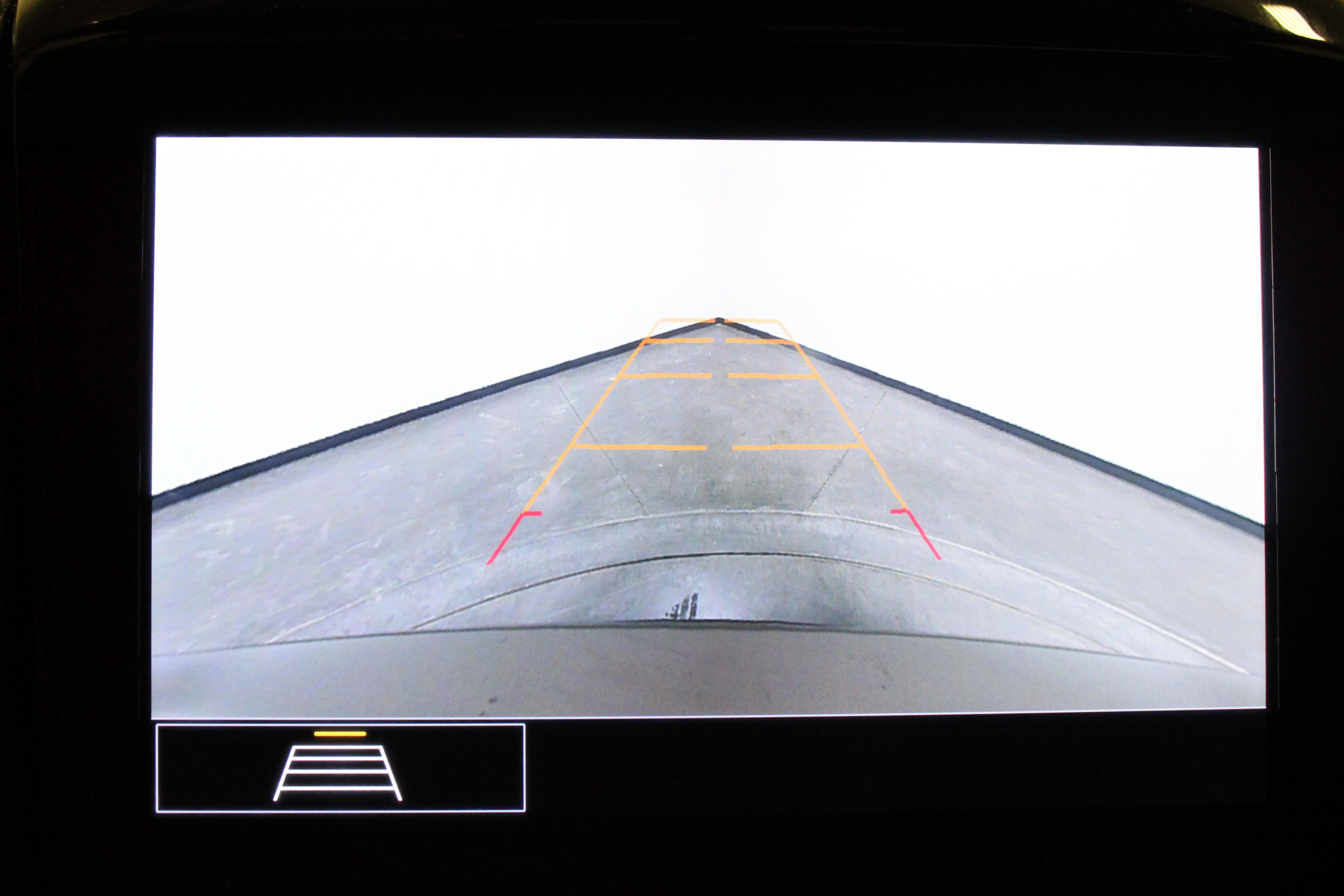 Used 2020 Stone Gray Metallic Chevrolet LT image 28