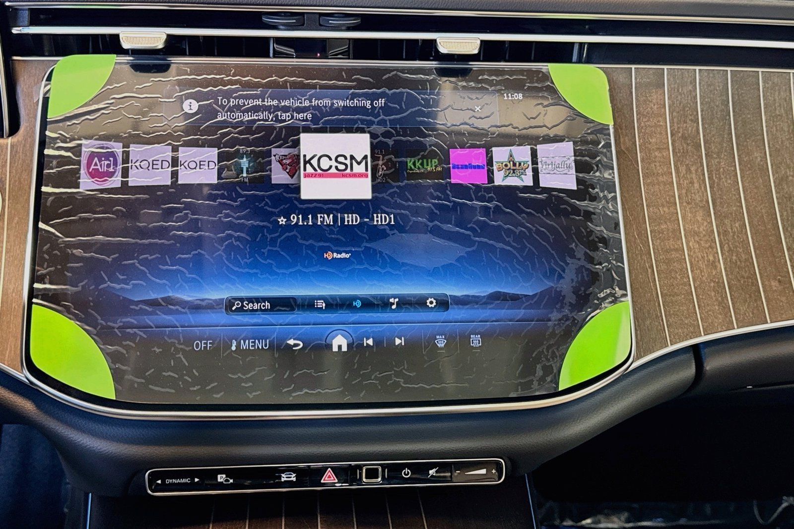 New 2027 Polar White Mercedes-Benz E 450 image 14