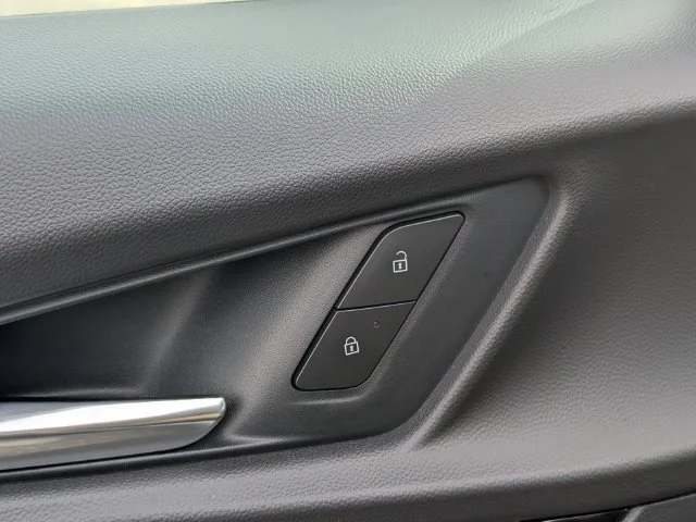 New 2027 Sterling Gray Metallic Chevrolet ACTIV image 15