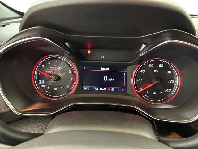 View 25