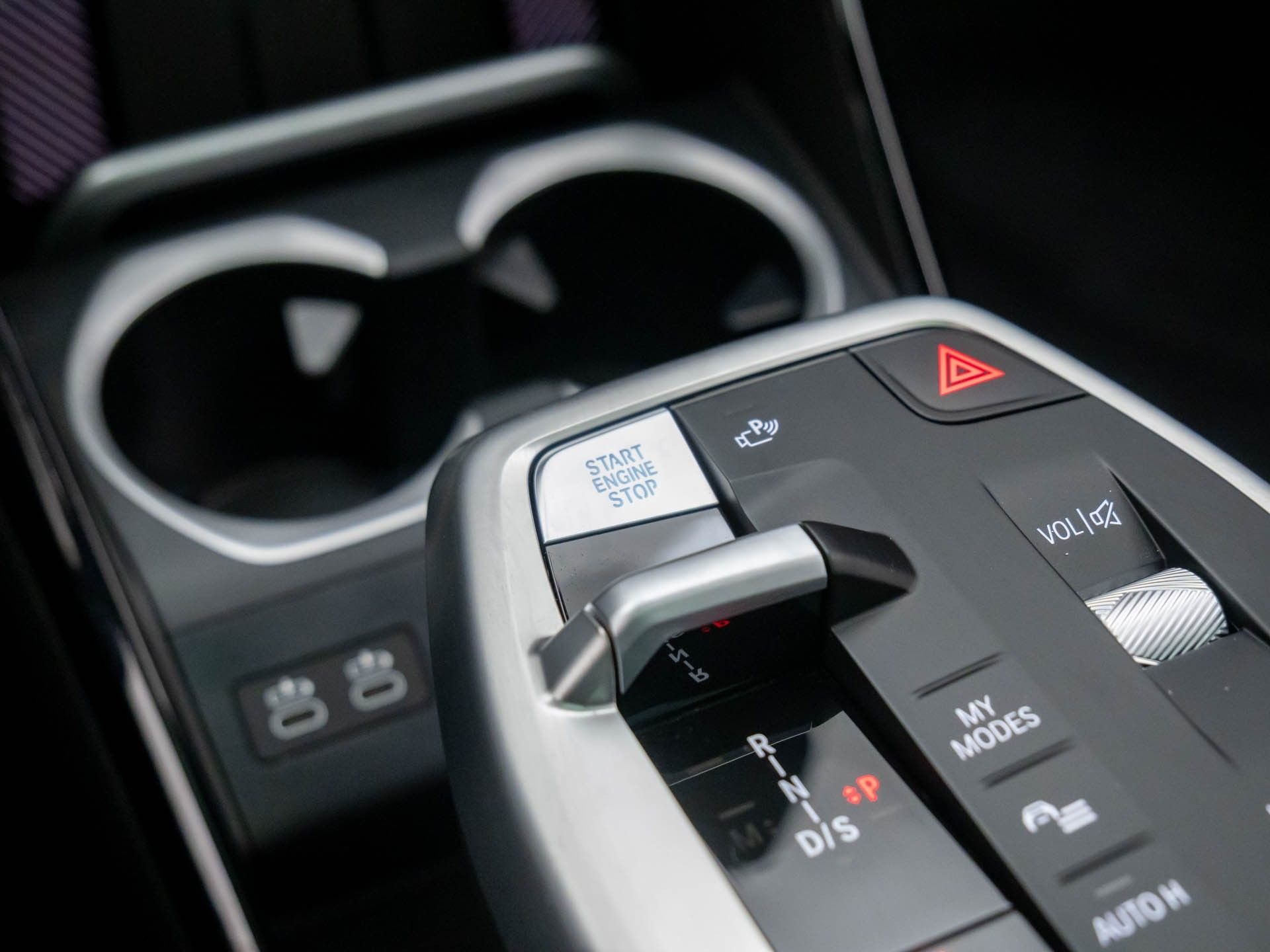 New 2026 Alpine White BMW xDrive28i image 21