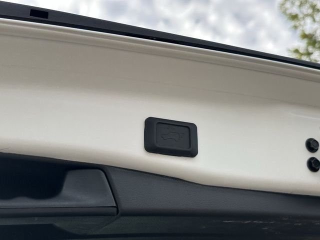 Certified Used 2023 Beige Toyota XLE Premium image 34