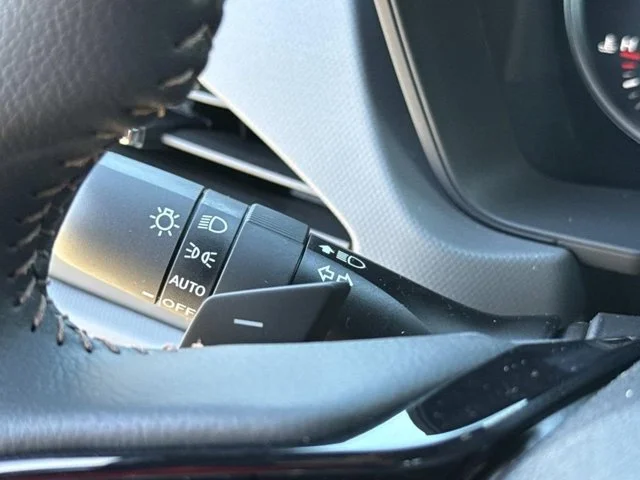 New 2026 MAGNETITE GRAY METALLIC Subaru Sport image 90