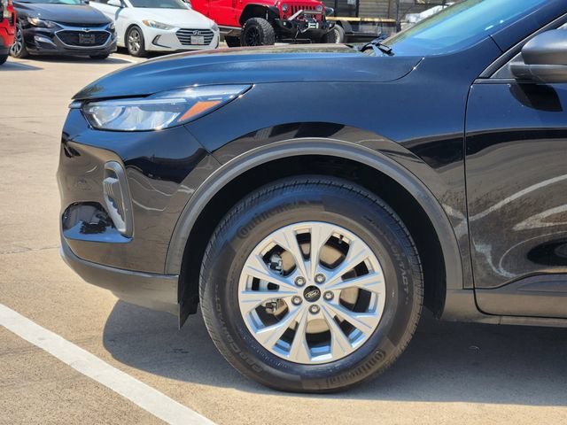 car-gallery-16