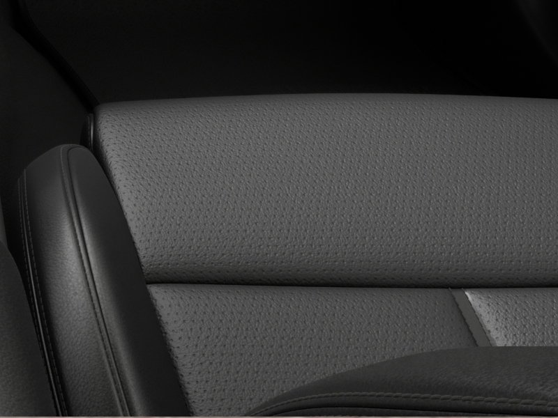 2025 GENESIS G70 Standard - Photo 16