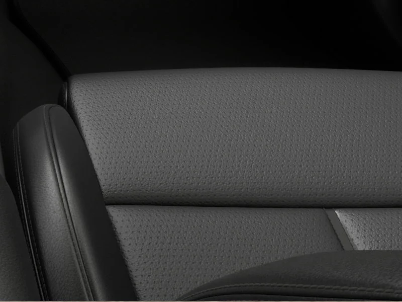 2025 GENESIS G70 Standard - Photo 16