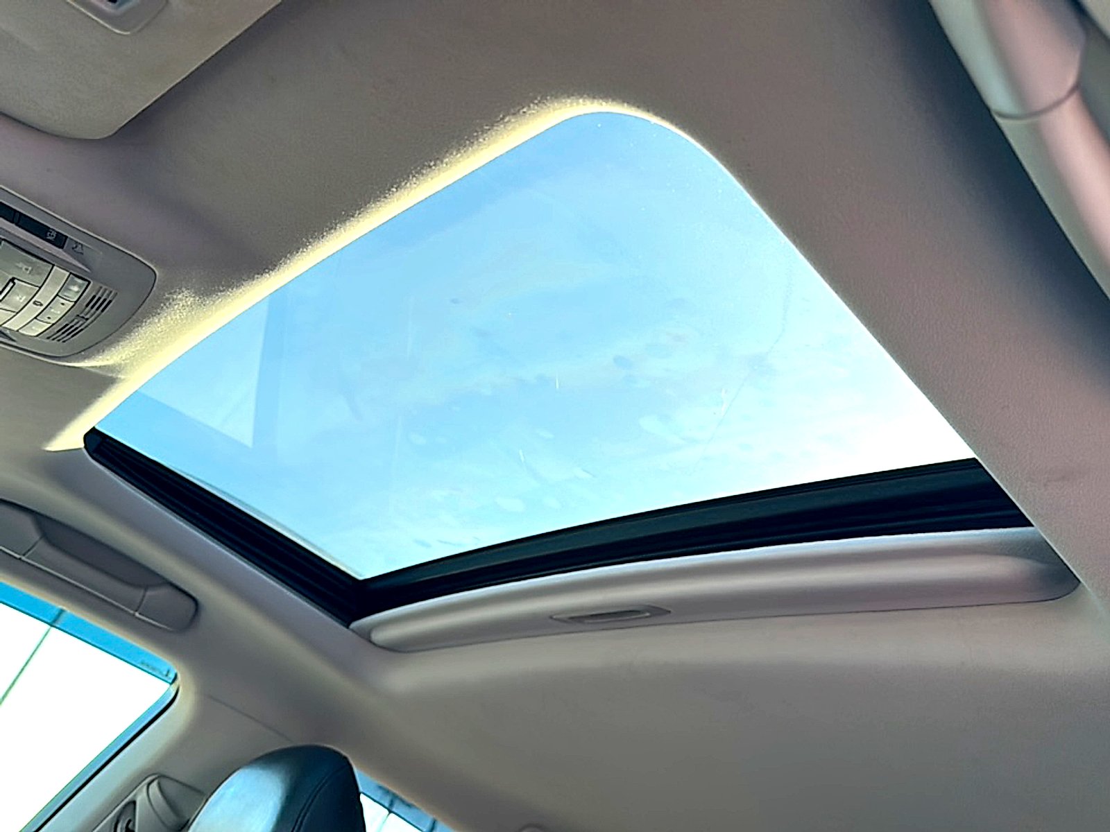 Used 2012 Gray Lexus  image 16