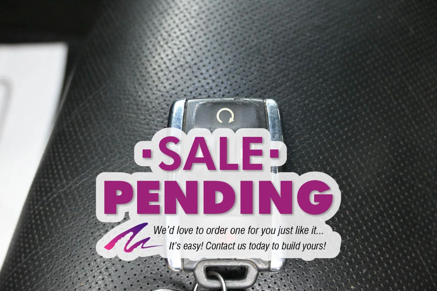 Used 2016 Tungsten Metallic Chevrolet LTZ image 21