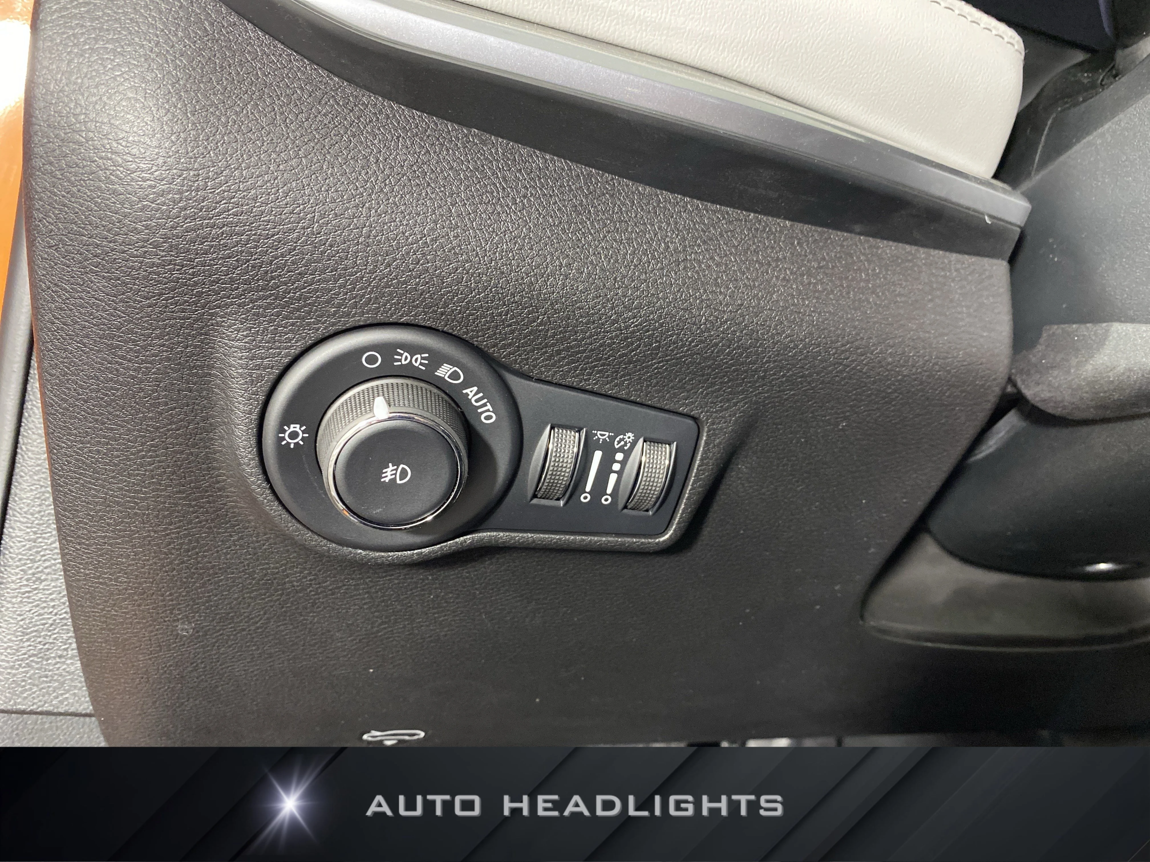 New 2026 Joose Exterior Paint Jeep Limited image 22