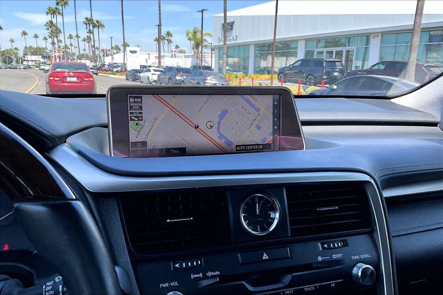Used 2019 Caviar Lexus  image 34