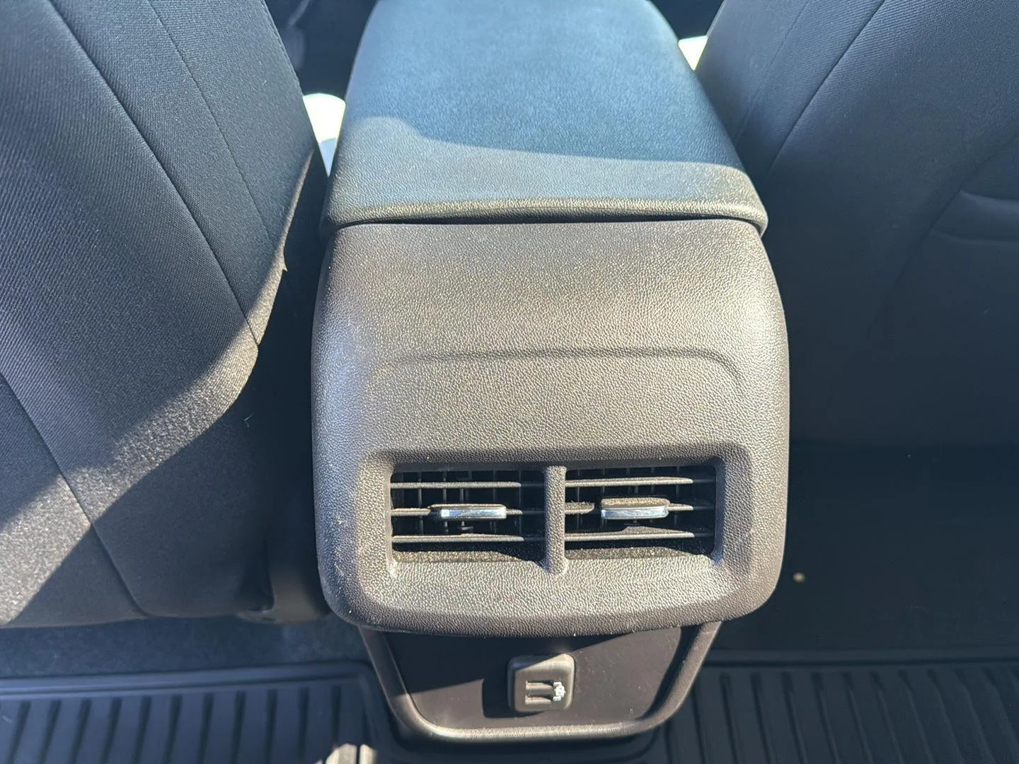 Used 2024 Summit White Chevrolet LS image 20