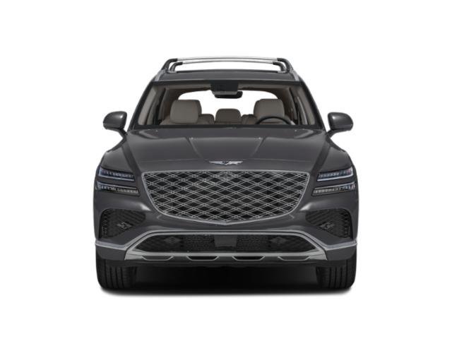 New 2027 Vik Black Genesis 2.5T image 7