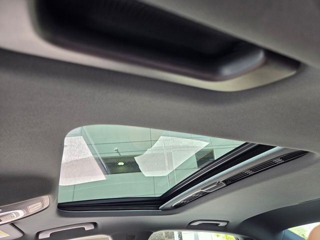 Used 2019 Black Audi 2.0T Premium Plus image 17