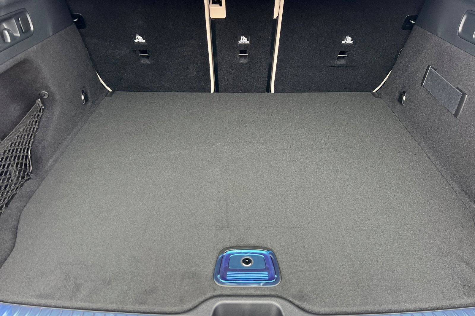 New 2026 MANUFAKTUR Alpine Grey Mercedes-Benz 300 image 17