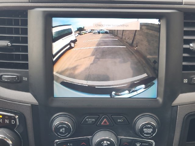 car-gallery-6