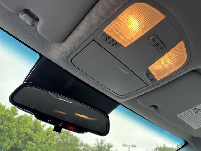 2023 Hyundai Kona SEL - Photo 22