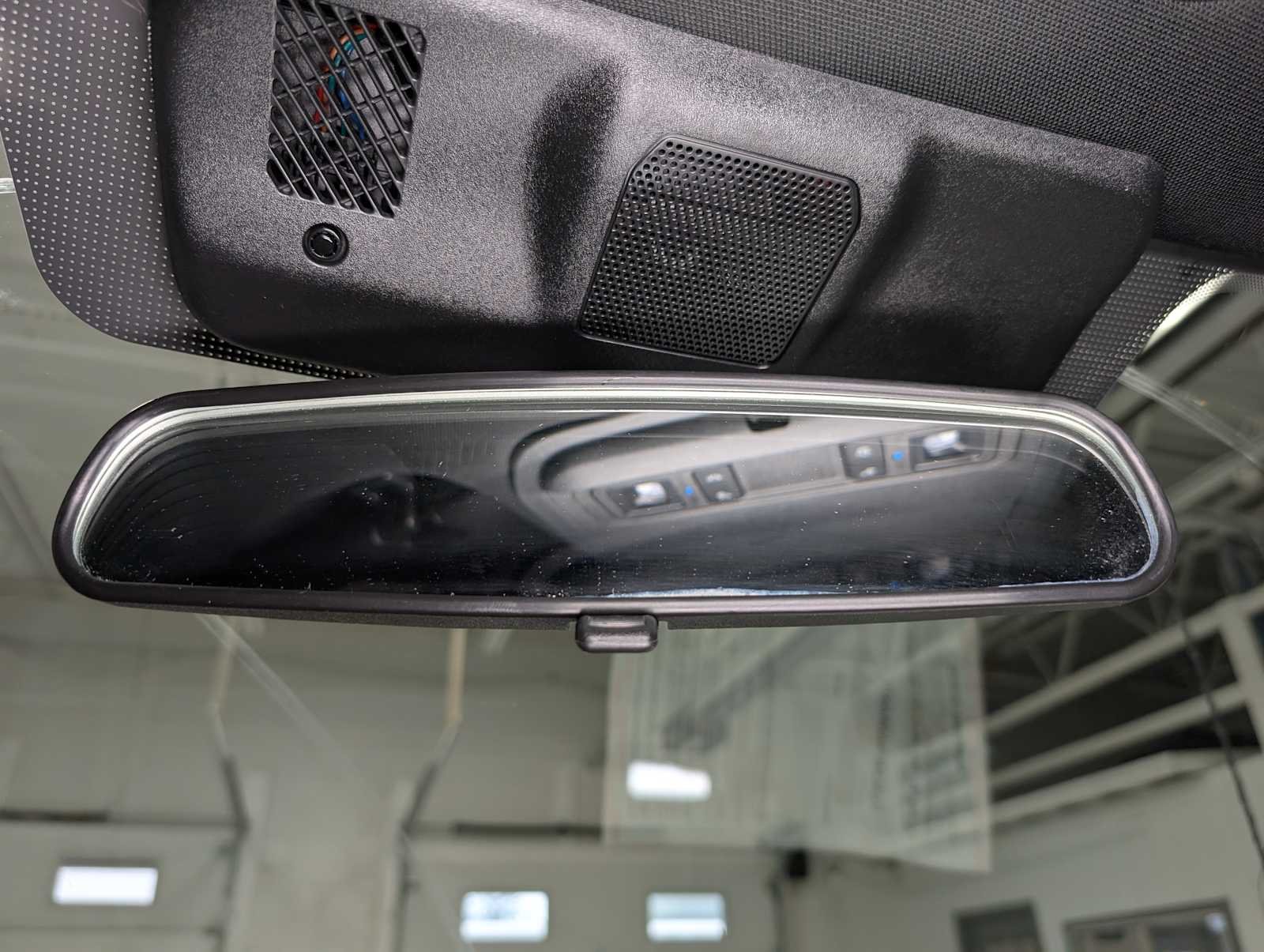 Used 2023 Iconic Silver Ford XL image 30