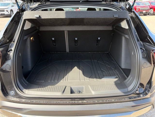 2026 Chevrolet Trax Activ - Photo 6