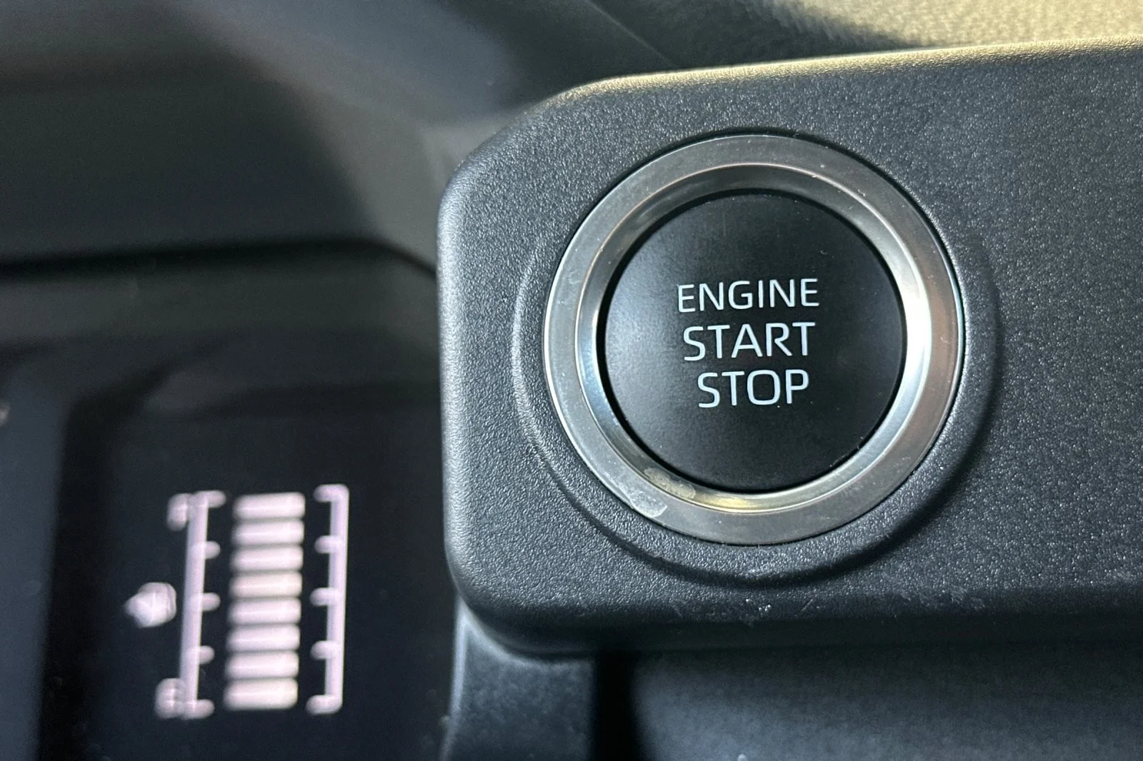 Certified Used 2025 Ice Cap Toyota SR5 image 22