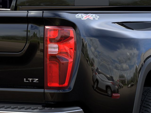 car-gallery-11