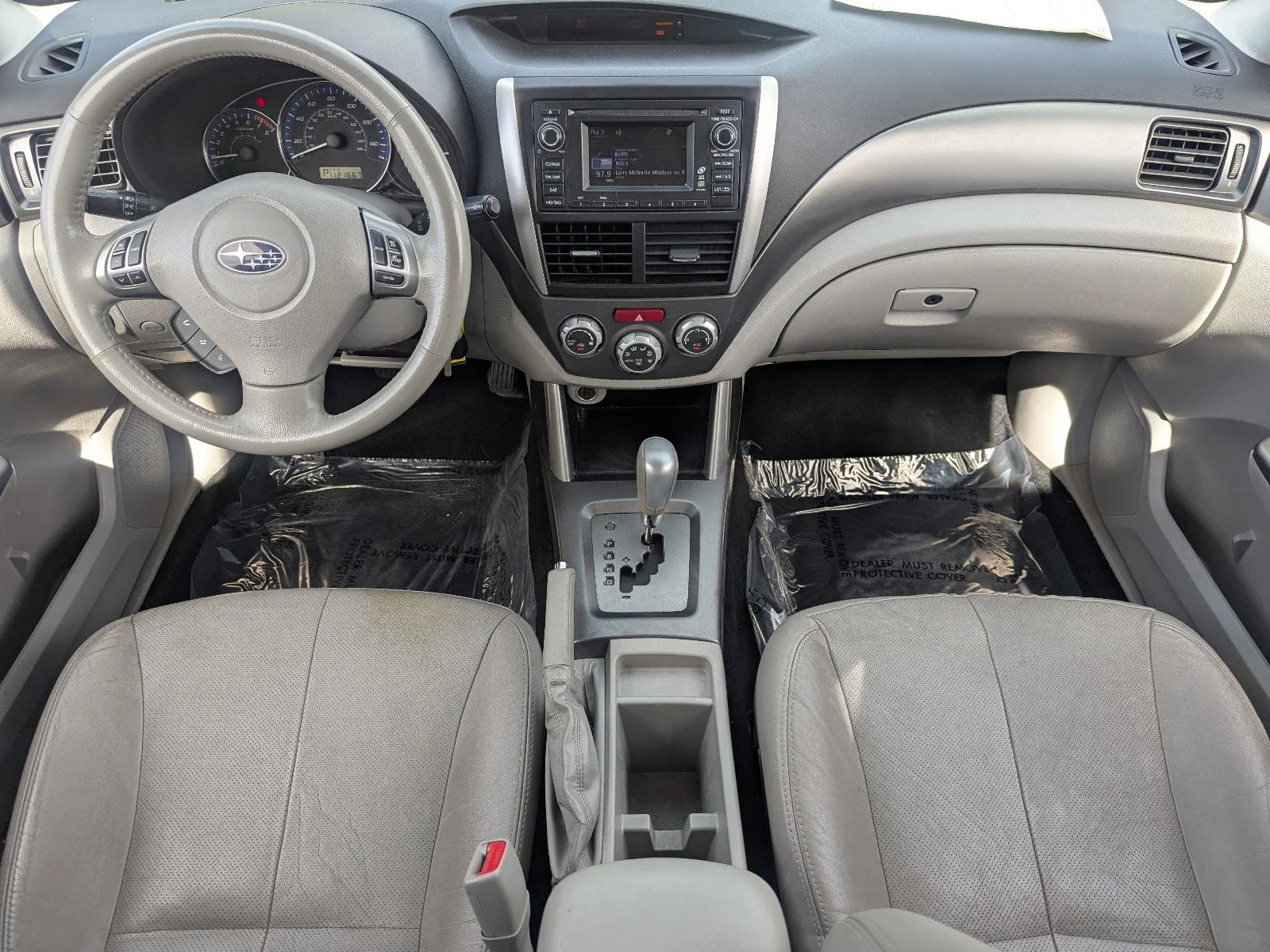 View 15