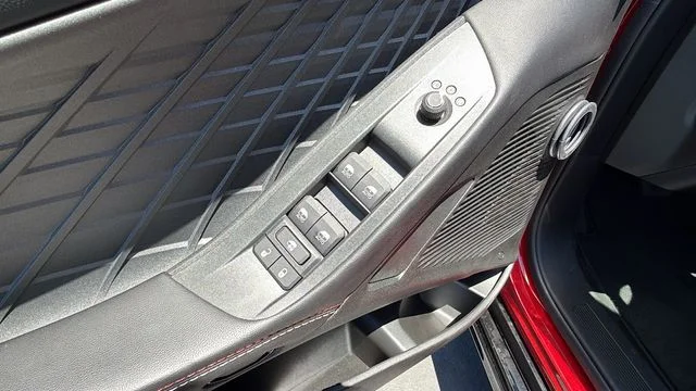 New 2026 Redeye Dodge R/T image 19