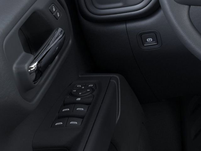 2026 GMC Sierra 1500 Pro - Photo 22