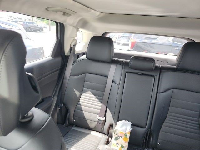 Certified Used 2024 Wolf Gray Kia SX-Prestige image 34