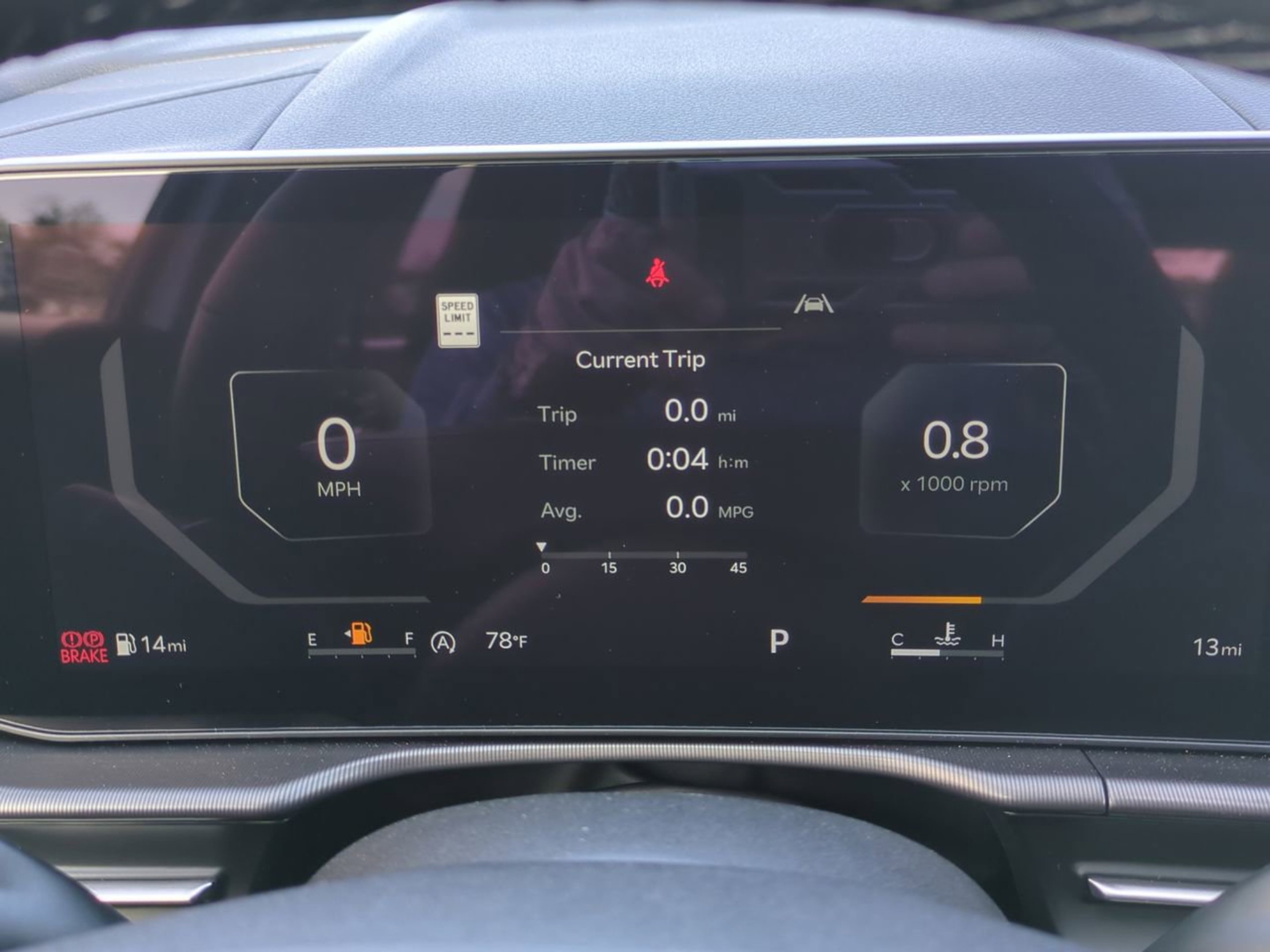 New 2026 Glacial White Pearl Kia SX image 29
