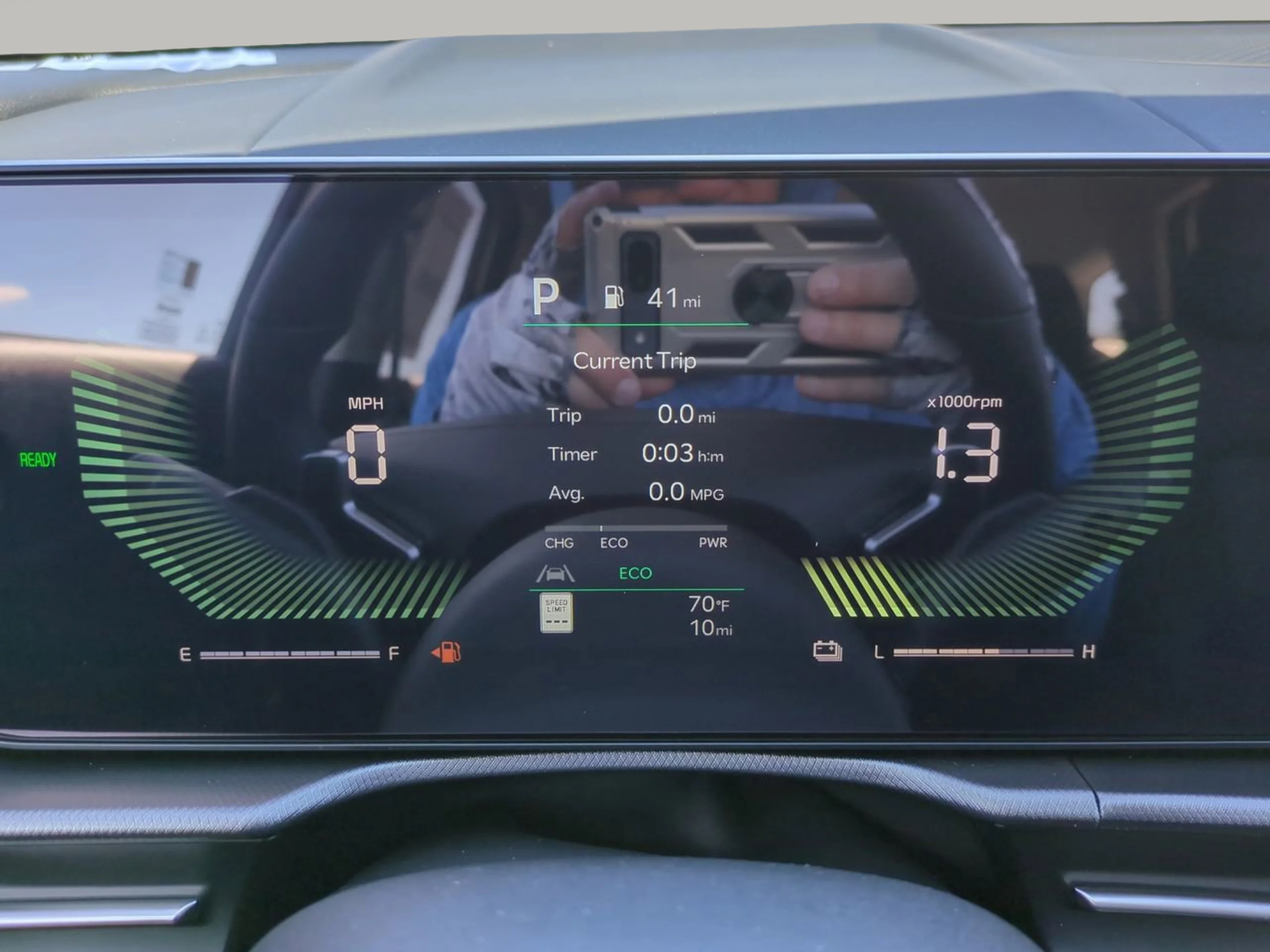 2026 Kia Sportage LX Hybrid - Photo 28