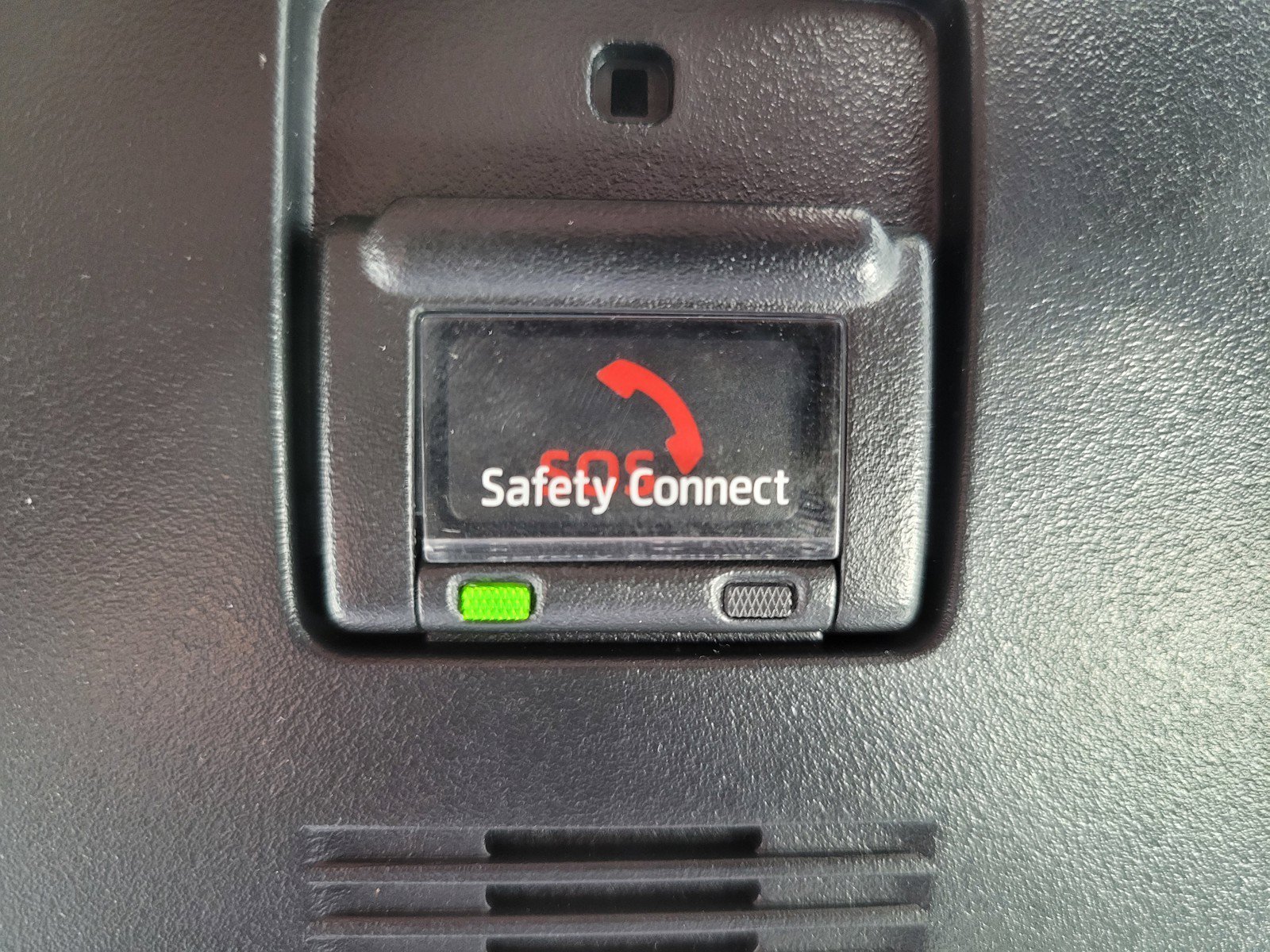 Used 2020 WIND CHILL PEARL Toyota XSE image 17