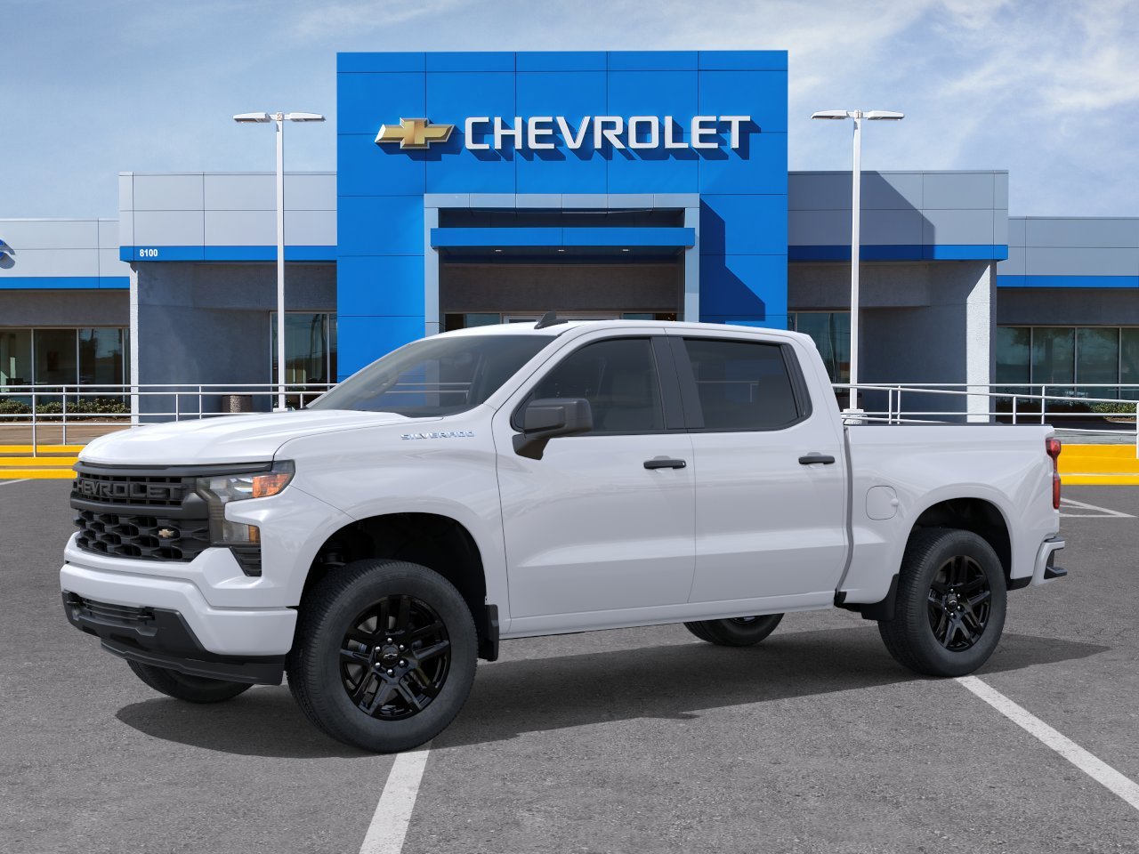 car-gallery-2