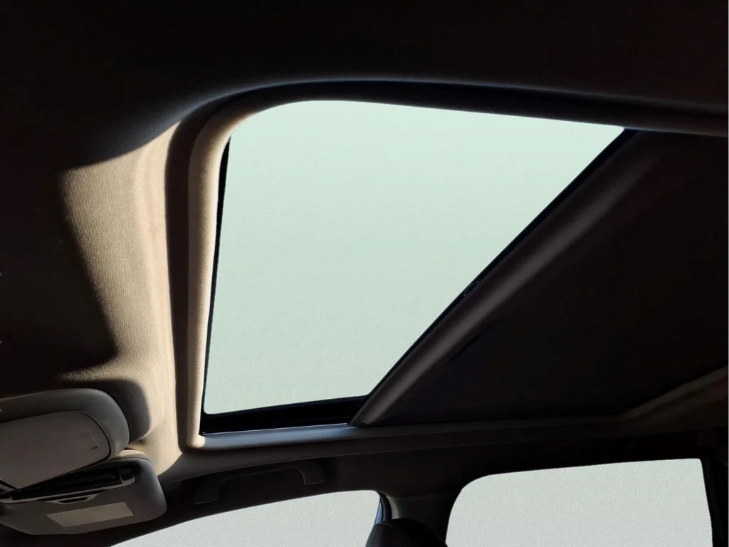 Used 2022 Gray Subaru Touring image 21