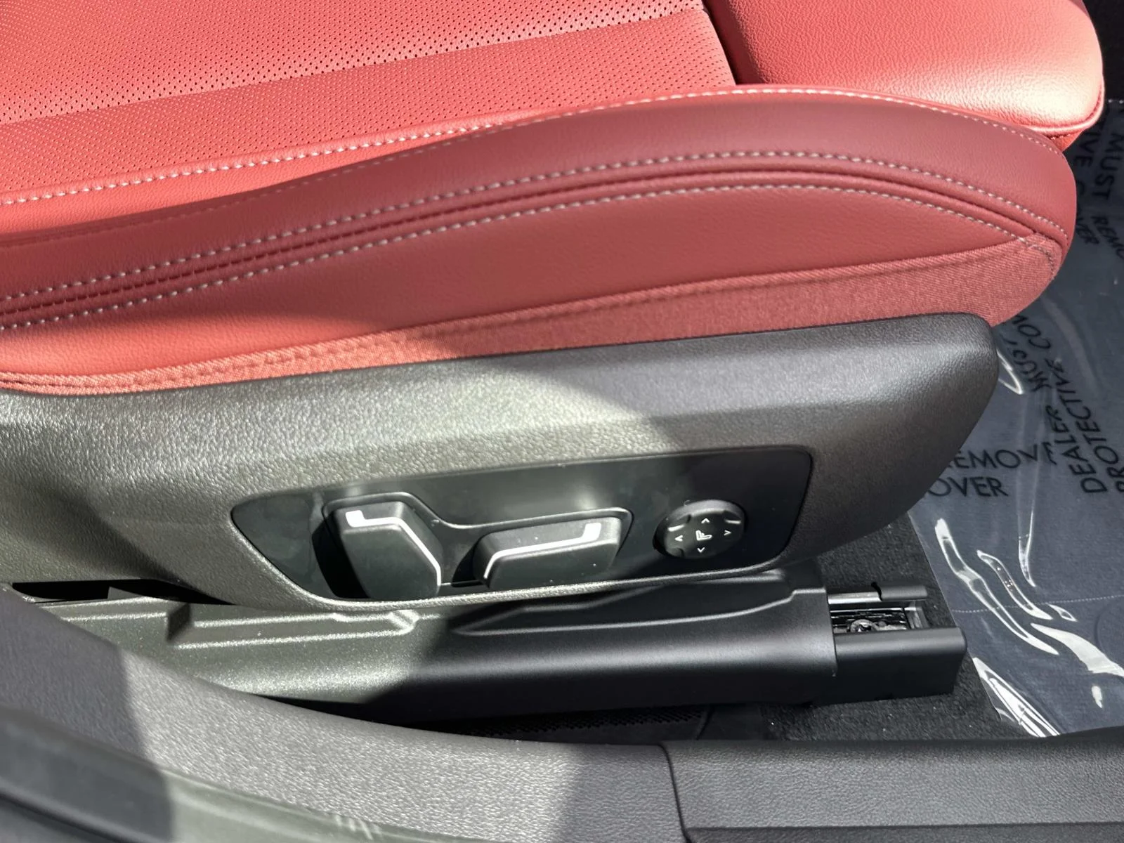 New 2026 Dravit Grey Metallic BMW 330i NA image 25