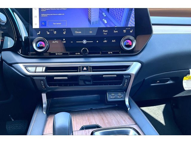 car-gallery-26