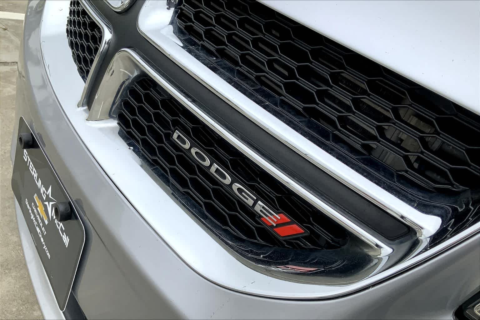 2020 Dodge Grand Caravan SXT - Photo 27