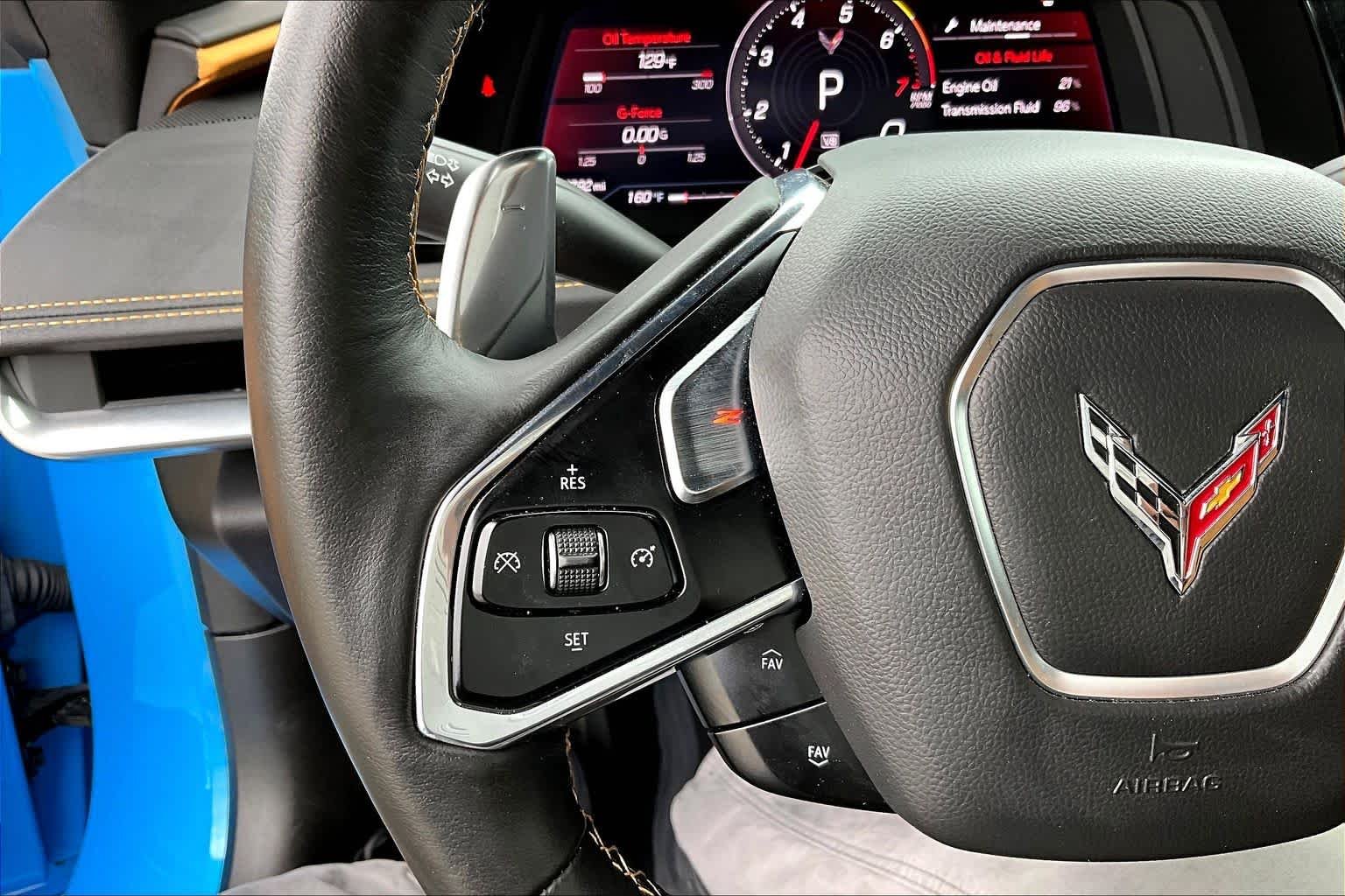 car-gallery-20