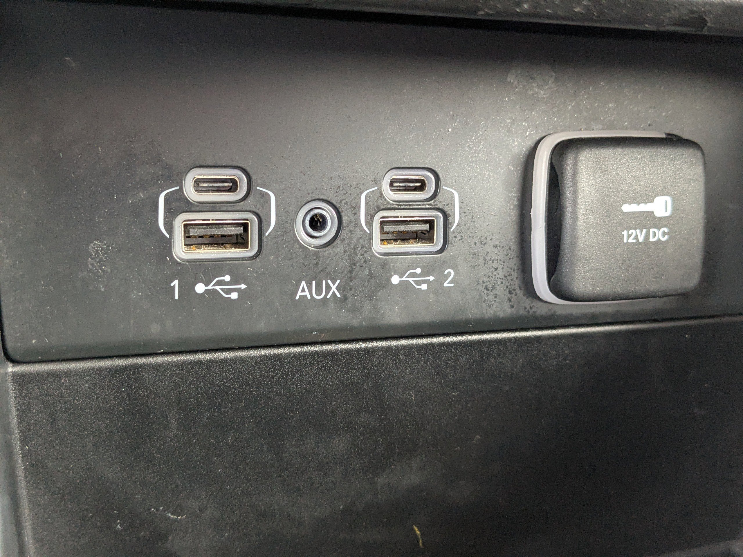 2023 Jeep Grand Cherokee L Laredo - Photo 25