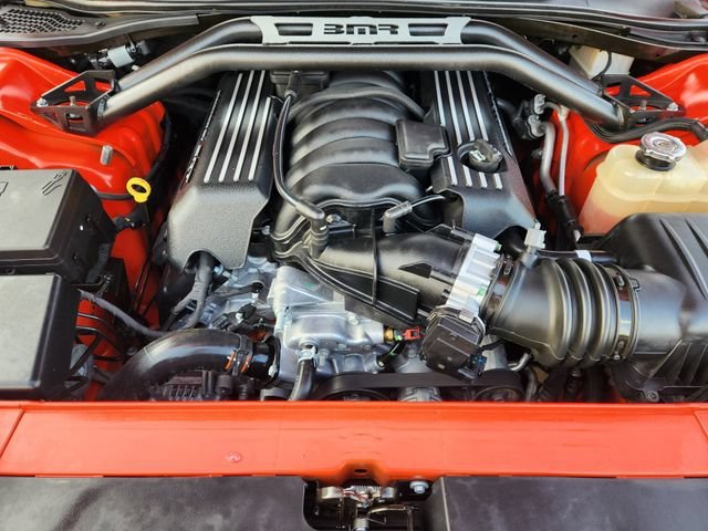 car-gallery-31