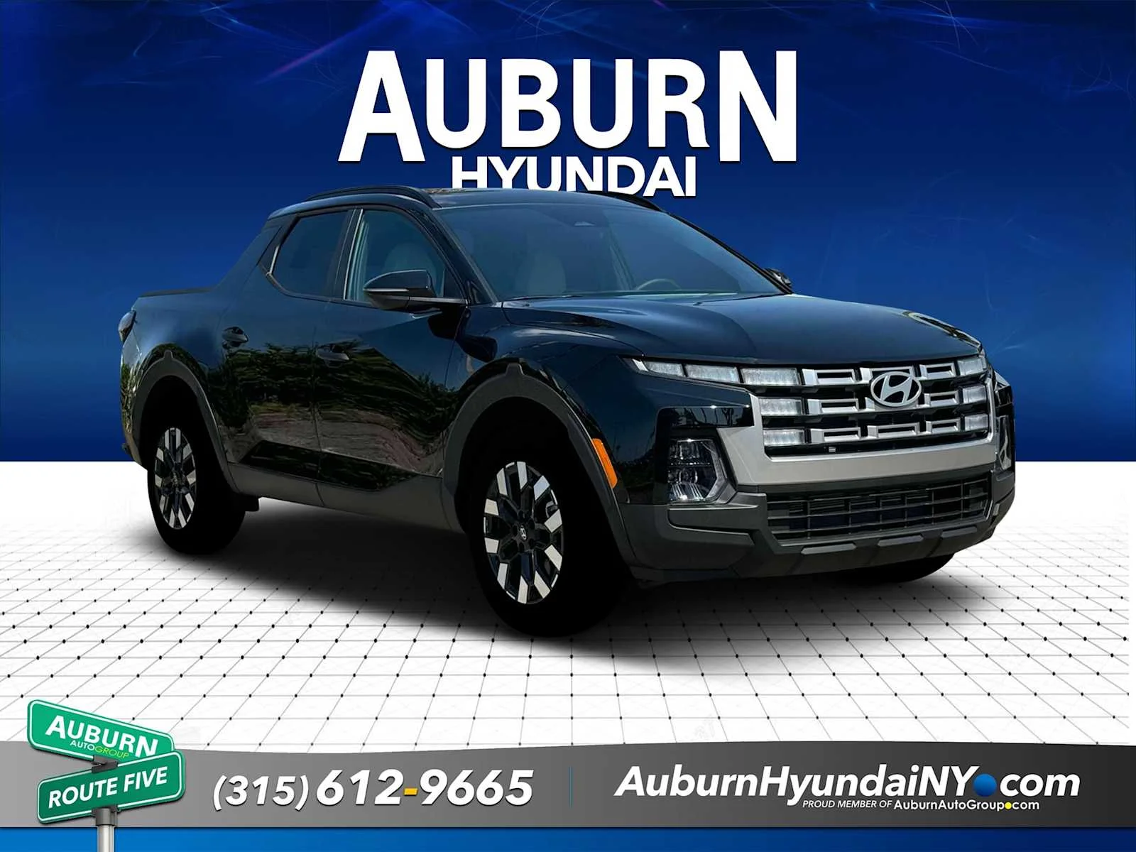 New 2026 Phantom Black Hyundai SEL Activity image 11