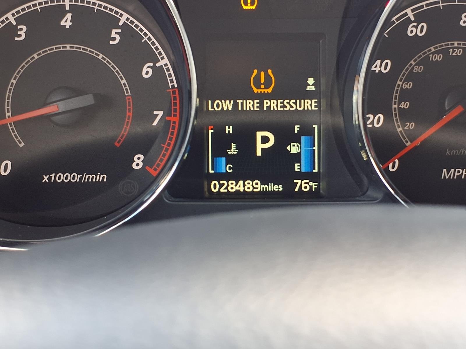 Used 2024  Mitsubishi S image 15