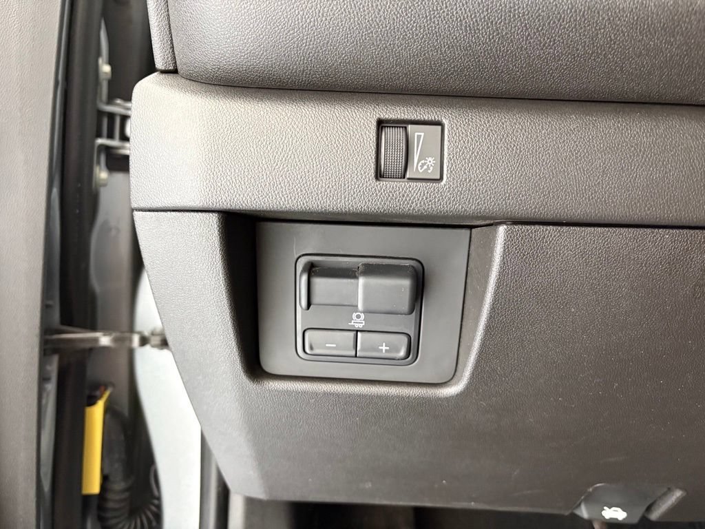 2024 Chevrolet Colorado Trail Boss - Photo 6