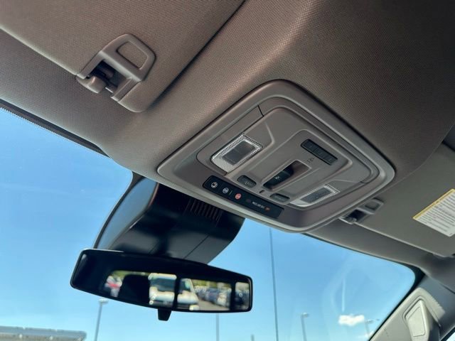 2026 Chevrolet Silverado 1500 RST - Photo 24