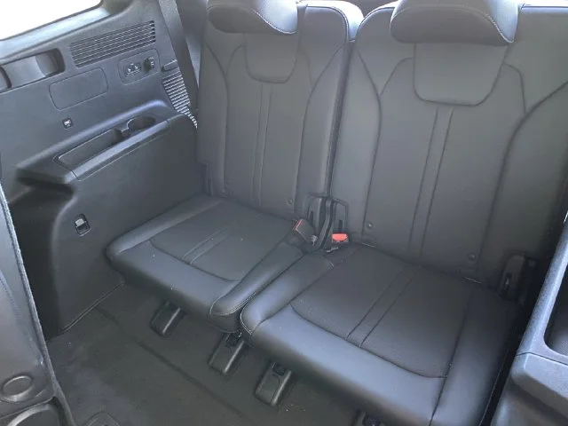 2023 Kia Sorento X-Line SX-P - Photo 15